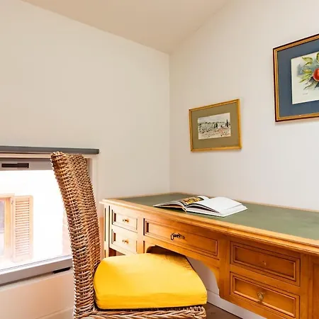 Le Grand Jany Spacious T4 With Terrace 公寓 Castanet-Tolosan