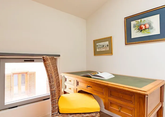 Le Grand Jany Spacious T4 With Terrace Διαμέρισμα Castanet-Tolosan